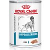 veterinary health nutrition dog hypoallergenic can