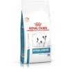 VHN DOG HYPOALLERGENIC SMALL DOG 1 kg