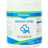 Canina Senior Vital 500g