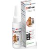 Otifree sol 60 ml