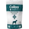 Calibra VD Dog Joint&Mobility Low Calorie 100g