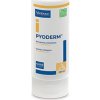 Pyoderm šampon 250ml