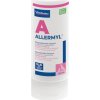 Allermyl dermatologický šampon 250ml