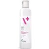 VetExpert Antiseborrhoeic Shampoo 250ml