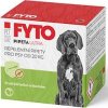 FYTO pipeta ULTRA pro psy od 20kg 6x10ml PHC