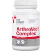 VetExpert ArthroVet HA Complex 90tbl