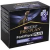 Purina PPVD Canine Fortiflora PLUS plv 30x2g