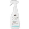 Greenfields spray Training Aid pro výcvik 400ml