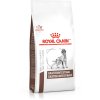 VHN DOG GASTROINTESTINAL 2 kg