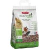 Podestýlka RodyWood Pellets 8l Zolux