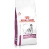 vhn vital support mobility support dog dry packshot