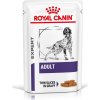 vhn adult dog 100g 6