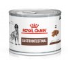 veterinary diet dog gastrointestinal can 3