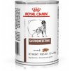 veterinary diet dog gastrointestinal can 2
