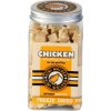 Pochoutka mrazem sušené kuře 80g Kiwi