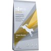 Trovet Canine ASD Urinary struvite 12,5 kg