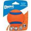 Hračka pes Chuckit Ultra Ball L 7cm