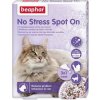 Beaphar No Stress Spot On pro kočky 3 pipety á 0,4ml