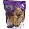 Podestýlka Smarty Tofu Cat Litter-Lavender 5,4kg/12l