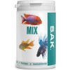 S.A.K. mix 50 g (300 ml) vločky