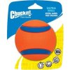 Hračka pes Chuckit Ultra Ball XL 9cm