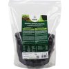 Krmivo pro ryby JESETER, PSTRUH, SUMEC 1,5kg