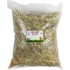 Seno Bio první seč Dáme seno 800g