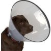 Límec ochranný BUSTER plastový Comfort Collar 7,5cm