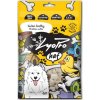 Lyopro DOG poch. mrazem sušené Kuřecí kostky 50g