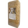 Podestýlka dřevitá vlna LIMARA 5kg