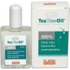 Dr.Muller Tea Tree Oil čistý 100% 30ml