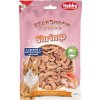 Nobby - StarSnack cat FD Shrimp 30 g