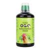 2cbd48595f30dd25555ad4653b27cac7