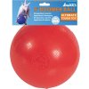 Hračka plast Míč Boomer Ball 20 cm