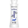 Biogance šampon 2v1 250 ml