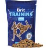 Brit Training Snack Puppies 200 g