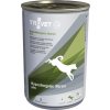 Trovet Canine HPD Hypoallergenic Horse konzerva 400 g