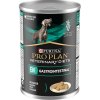 Purina PPVD Canine - EN Gastrointestinal 400 g konzerva