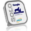 SOLO Quaglia 100% (křepelka) vanička 100g