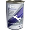 Trovet Canine VPD Hypoallergenic Venison konzerva 400 g
