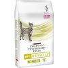 Purina PPVD Feline - HP Hepatic 1,5 kg