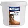 Nutri Horse Biotin 1 kg