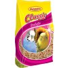 Avicentra Classic menu andulka 500 g