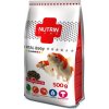 Nutrin Pond Vital Baby - plovoucí extrudy 2l / 500 g