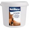 Nutri Horse Junior pro koně plv 1kg