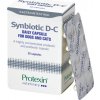 Protexin Synbiotic DC tbl 5x10