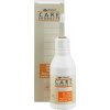 Diafarm ušní kapky Ear cleaner pro psy 100ml