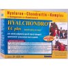 Hyalchondro EC plus 2x225ml