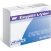 Easypill L-Lysine cat 30x2g