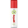 Arpalit BIO Repelent spray 150ml pro lidi 1ks